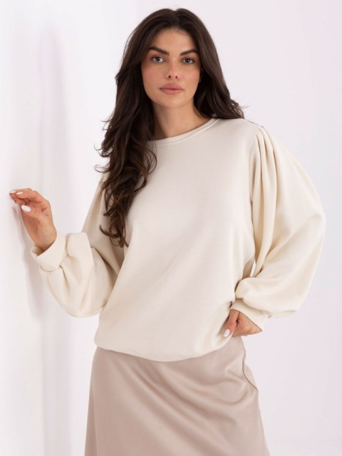Bluza MJ-BL-H1009.21 Factory Price