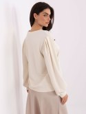 Bluza MJ-BL-H1009.21 Factory Price