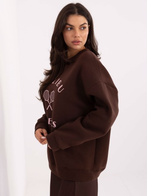 Bluza MJ-BL-H2519.34 Factory Price