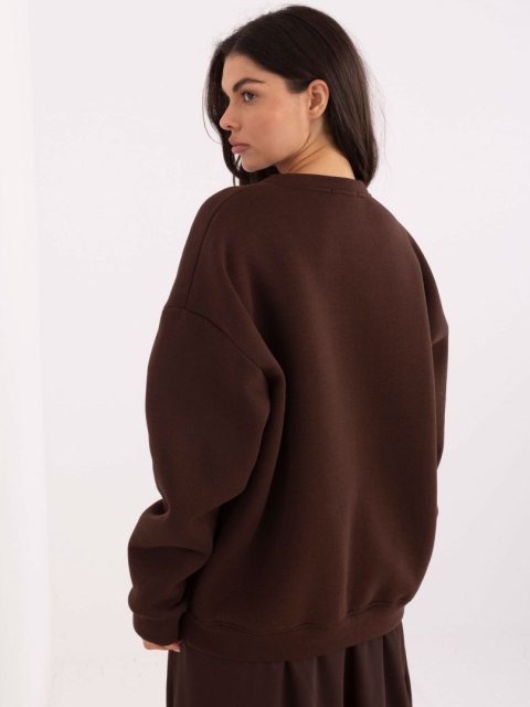Bluza MJ-BL-H2519.34 Factory Price
