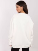 Bluza MJ-BL-H2519.34 Factory Price