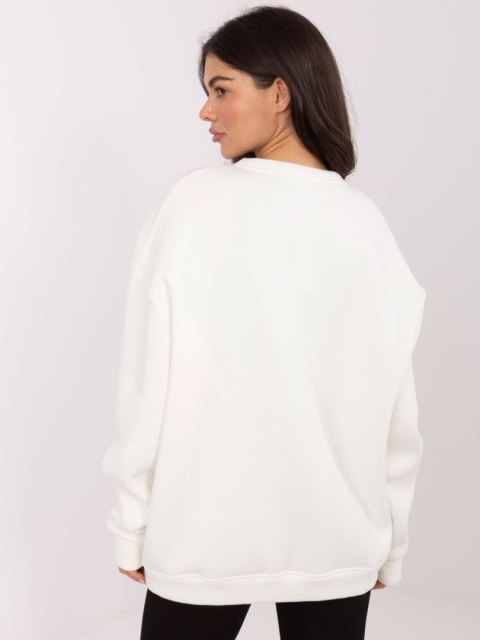 Bluza MJ-BL-H2519.34 Factory Price