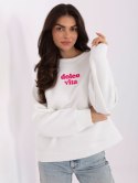 Bluza MJ-BL-H2525.66 Factory Price