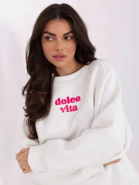 Bluza MJ-BL-H2525.66 Factory Price