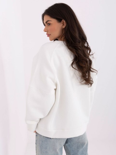 Bluza MJ-BL-H2525.66 Factory Price