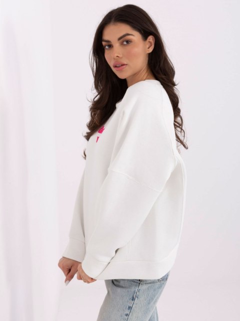 Bluza MJ-BL-H2525.66 Factory Price