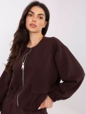 Bluza MJ-BL-H5034.19 Factory Price