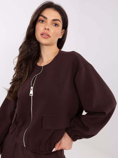 Bluza MJ-BL-H5034.19 Factory Price