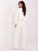 Bluza MJ-BL-H5034.19 Factory Price