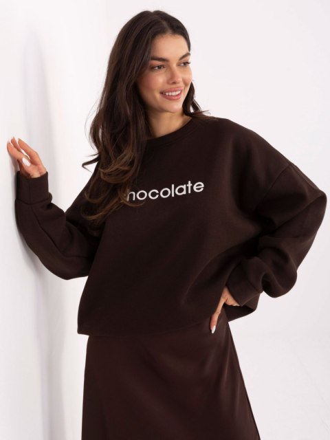 Bluza RV-BL-A1036.22 RUE PARIS