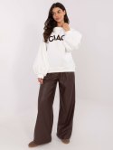 Bluza RV-BL-A1044.78 RUE PARIS