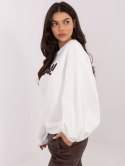 Bluza RV-BL-A1044.78 RUE PARIS