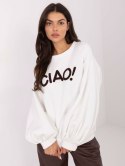 Bluza RV-BL-A1044.78 RUE PARIS
