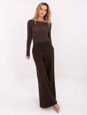Bluzka IT-BZ-21817.07P ITALY MODA