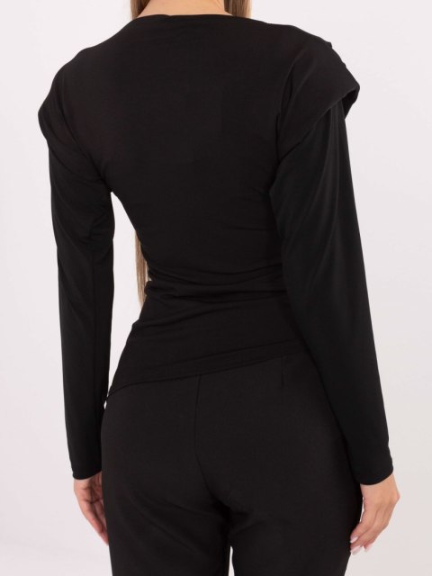 Bluzka IT-BZ-21898.12 ITALY MODA