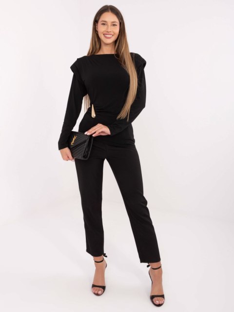 Bluzka IT-BZ-21898.12 ITALY MODA