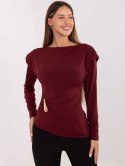 Bluzka IT-BZ-21898.12 ITALY MODA