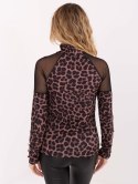 Bluzka MI-BZ-M776-1.71 RUE PARIS