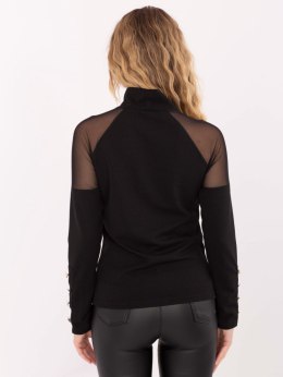 Bluzka MI-BZ-M776.13 RUE PARIS