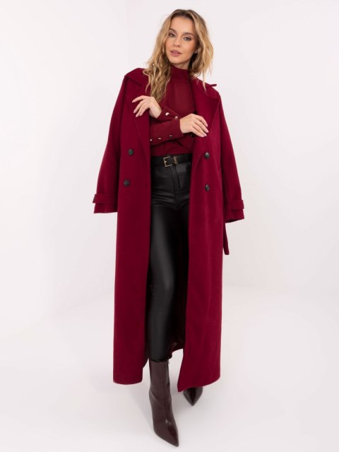 Bluzka MI-BZ-M776.13 RUE PARIS