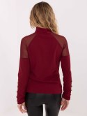 Bluzka MI-BZ-M776.13 RUE PARIS
