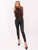 Bluzka MI-BZ-M776.13 RUE PARIS