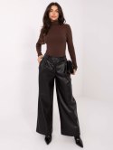 Bluzka RV-BZ-A1046.75 RUE PARIS