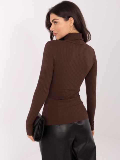 Bluzka RV-BZ-A1046.75 RUE PARIS