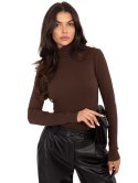 Bluzka RV-BZ-A1046.75 RUE PARIS
