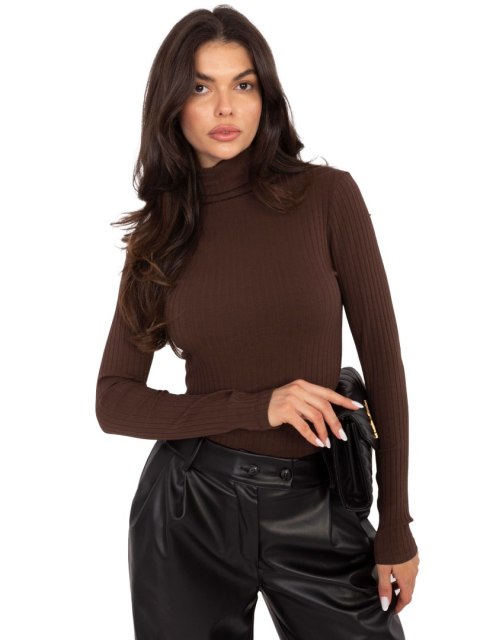 Bluzka RV-BZ-A1046.75 RUE PARIS