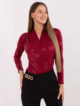 Body IT-BO-20209.22P ITALY MODA