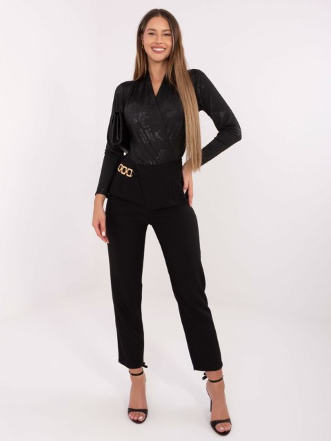 Body IT-BO-20209.22P ITALY MODA