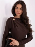 Body IT-BO-21810.46 ITALY MODA