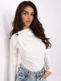 Body IT-BO-21810.46 ITALY MODA