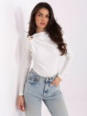 Body IT-BO-21810.46 ITALY MODA