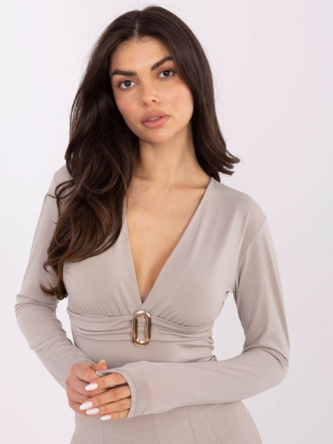 Body IT-BO-21811.45 ITALY MODA
