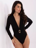 Body IT-BO-21811.45 ITALY MODA