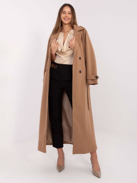 Body IT-BO-21858.21P ITALY MODA