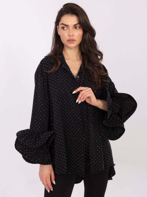 Koszula IT-KS-8381-1.64 MODA ITALY