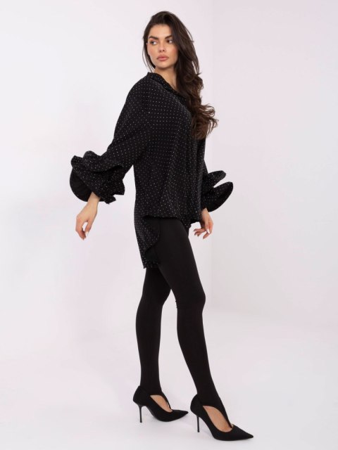 Koszula IT-KS-8381-1.64 MODA ITALY