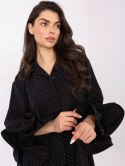 Koszula IT-KS-8381-1.64 MODA ITALY