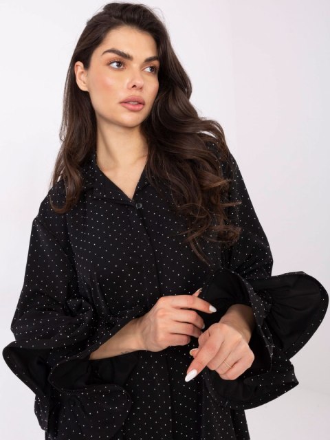 Koszula IT-KS-8381-1.64 MODA ITALY