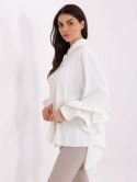 Koszula IT-KS-8381-1.64 MODA ITALY