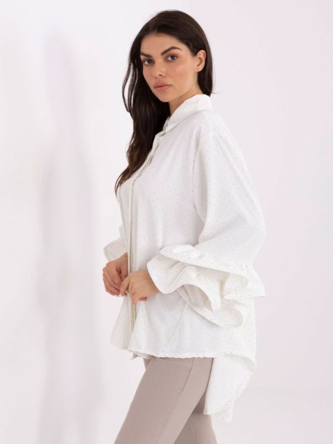 Koszula IT-KS-8381-1.64 MODA ITALY