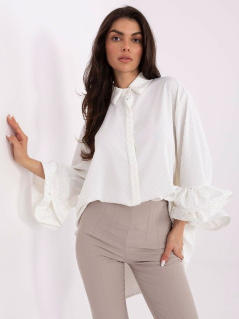 Koszula IT-KS-8381-1.64 MODA ITALY