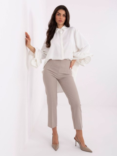 Koszula IT-KS-8381-1.64 MODA ITALY