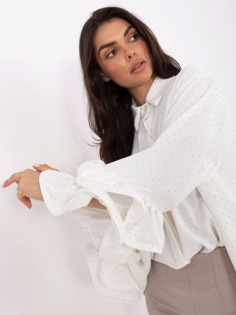 Koszula IT-KS-8381-1.64 MODA ITALY