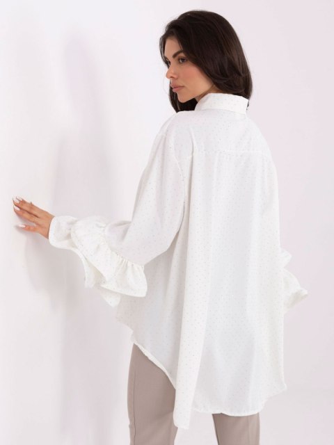 Koszula IT-KS-8381-1.64 MODA ITALY