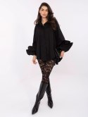 Koszula IT-KS-8381.56 MODA ITALY