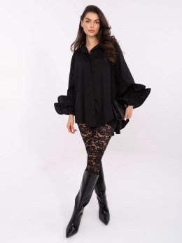 Koszula IT-KS-8381.56 MODA ITALY